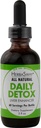 Daily Detox Liver Enhancer, 2 Fluid Ounce (Pack of 3)