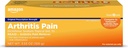 Amazon Basic Care Arthritis Pain Relieving Gel, Diclofenac Sodium Topical Gel, 1 Percent, Non-Steroidal Anti-Inflammatory Drug , 100 Grams, 3.53 ounce (Pack of 1) (Packaging may vary)
