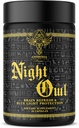 Ambrosia Night Owl - Eye Health (santé des yeux) Protégez-vous contre la lumière bleue et la souche des yeux.