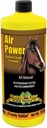 Line Air Power Equine Cough Formula, Size: 16 oz