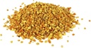 Granules de pollen d'abeille - 1 lb