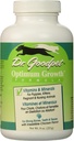 Dr Goodpet Croissance optimale - Tous les soins naturels pour chatons et chiots en poudre multivitamine/minérale