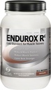 Endurox R4 by PacificHealh - All Natural Post Workout Recovery Drink Mix with Protein + Carbs & Electrolytes - for Faster Recovery, Reduced Soreness & Muscle Rebuilding - 28 Servings (Chocolate)