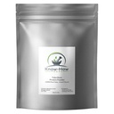 100% Pure Faba Protéines Poudre (5 lb. en vrac)