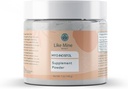 Like Mine Myo-Inositol (7 oz) Vitamin B8, Pure Single Ingredient with No Fillers, Additives