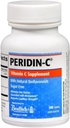 Comprimés de vitamine C péridin-C 100 comprimés (paquet de 2)