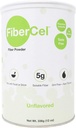 FiberCel Unflavored Fiber Powder 12oz