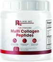 RajaniMD Collagen Powder