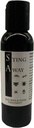 Bug Bite and Sting Treatment : Pain + Itch Relief, 2 Ounce (Pack of 1), Black