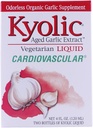 Kyolic Kyolic Liq Plain 2pk