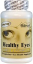 Healthy Eyes AREDS 2 Formula - 120 Capsules