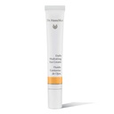 Dr. Hauschka Crème quotidienne hydratante pour les yeux, 0,4 Fl Oz