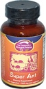 Super Ant, 500 mg, 100 Capsules, Dragon Herbs