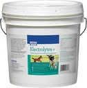 633011 Supplément Electrolytes plus multi-espèces, 10 lb