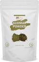 100% naturel pur Gudmar (Gymnema Sylvestre) Poudre pour la santé et les soins de la peau 227 GMS / 0,5 LBS