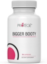 Protege Beauty Premium Pilules de gluten 70 Capsules