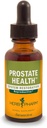 Herb Pharm Prostate Health Liquid Herbal Formula with Saw Palmetto Liquid Extract - 1 Ounce