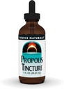 Source Naturals Propolis Tincture - 1 Fluid oz