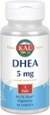 DHEA-5mg Kal 60 Tabs