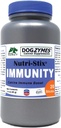 Nutri-Stix Immunity Single Serve Stix for Immediate Immune Support, Travel, Show, Performance Event