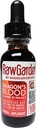 Raw Garden Dragon's Blood Original,100% Peruvian 1 Oz Concentrate, Sangre De Drago, Sangre De Grado. This is a Natural Product, Evaporation or Dry Appearance May Occur Naturally Over time.