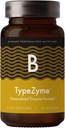 D'Adamo Personalized Nutrition TypeZyme - Digestive Enzyme (Blood Type B)