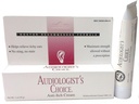 Audiologistes Choice Anti-Itch Cream