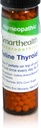 Feline Thyroid. All Thyroid Problems.Homeopathic Natural Formula.