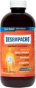 Antiacide liquide Desempacho - Bicarbonate de sodium Résistance maximale Heartburn and Acid Reflux Relief