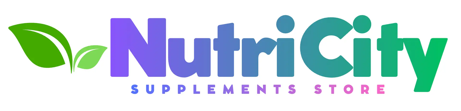 Nutricity Canada