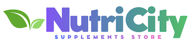 Nutricity Canada